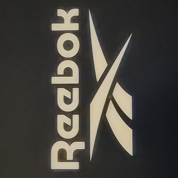 Reebok Harmon WORK Sneaker with Composite Toe - Picture 12 of 12